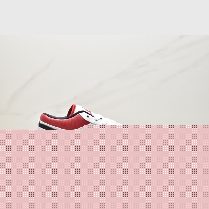 Nike Jordan